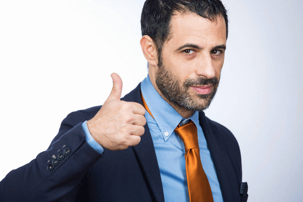 نکات پول درآوردن از مشاوره روانشناسی و بهداشت روان آنلاین