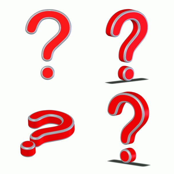 کسب درآمد با تجارت الکترونیکی (19 نکته کاربردی)