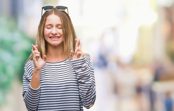 تجربه های فروش آنلاین در نی نی سایت: 25 نکته خاص