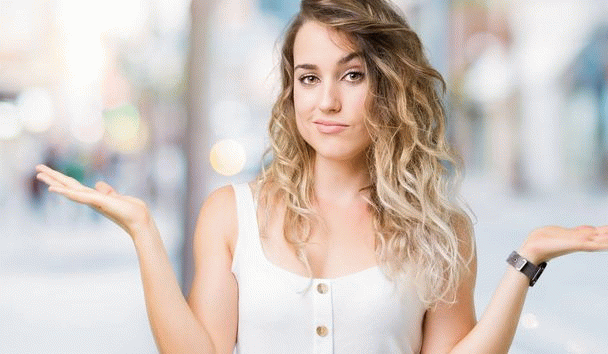 کسب درآمد از هوش مصنوعی از طریق آموزش و مشاوره