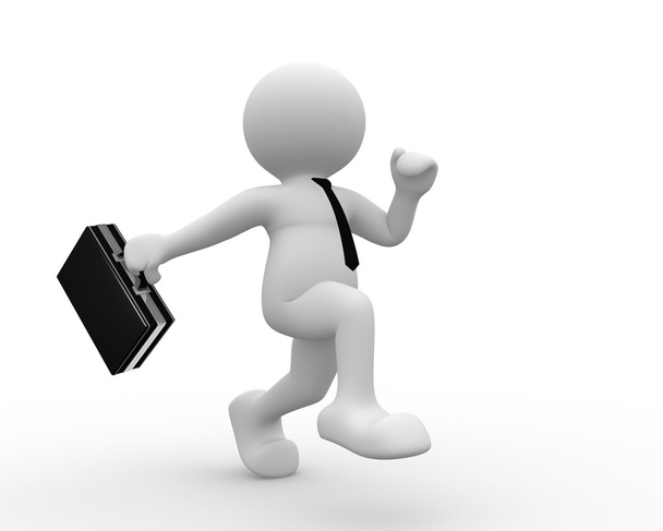 کسب درآمد از هوش مصنوعی با ساخت کتاب‌های الکترونیکی