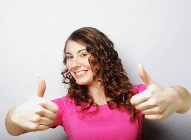 چالش تعداد زیاد بچه: تجربیات نی نی سایتی‌ها