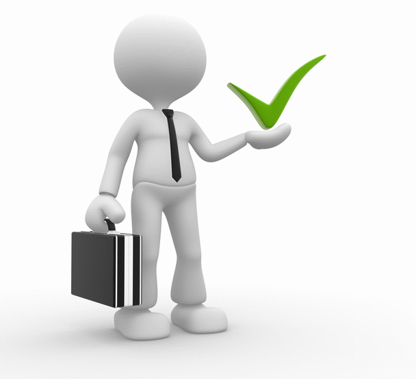 کسب درآمد از هوش مصنوعی با ساخت انیمیشن