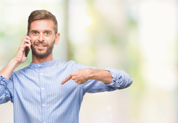 کسب درآمد با ChatGPT: 13 روش نوین، چالش‌ها و پاسخ به سوالات متداول