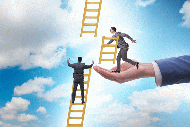 15 فیلم ماجراجویی برتر IMDb که باید ببینید!