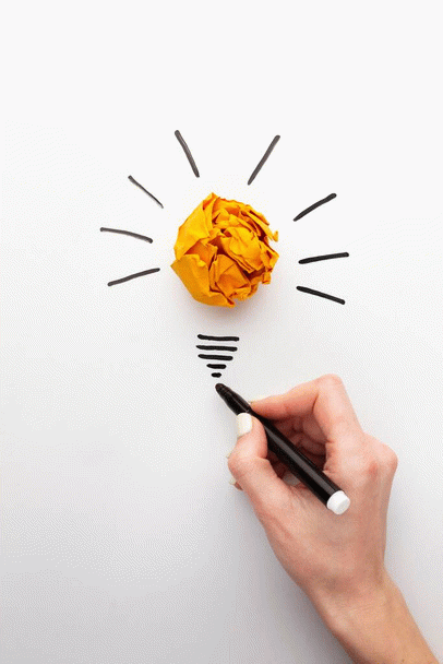 چگونه می‌توان در روابط عاطفی، مرزهای سالم برقرار کرد؟