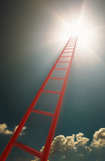 راه های کسب درآمد از طریق تبلیغات آنلاین