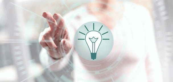 نکته‌هایی درباره استفاده از لئوناردو