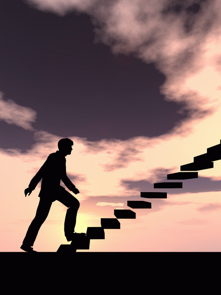 ۲۲ ترفند طلایی صرفه‌جویی از دل تجربیات نی نی سایت