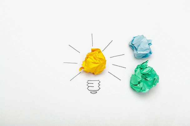 راهنمای کسب درآمد از اجاره وسایل خانه در پلتفرم‌های آنلاین