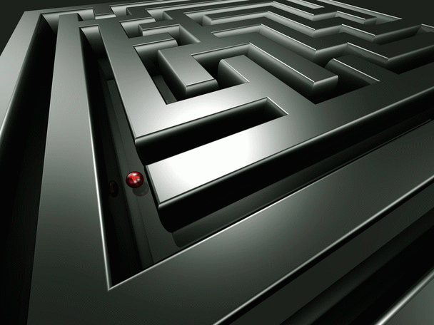 بلاگرهای آشپزی: خلاصه تجربه‌ها در نی‌نی‌سایت