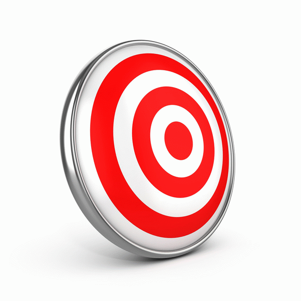 چطور از اشتباهات گذشته در روابط جدید جلوگیری کنیم؟