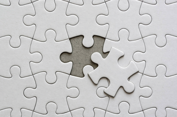 رمز و راز موفقیت در کسب درآمد از اینستاگرام: 11 مورد کلیدی، سوالات متداول و راهنمای جامع