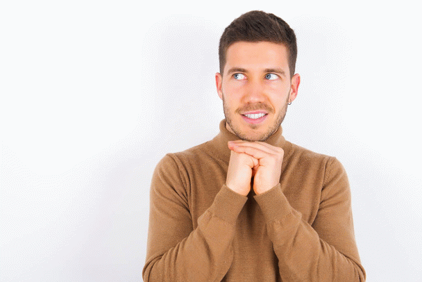 آیا باید همه نیازهای عاطفی شریک خود را برآورده کنیم؟