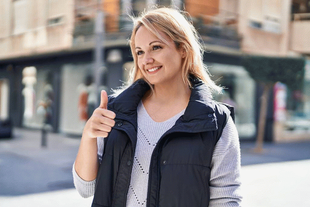 چطور در روابط عاشقانه حس همدلی را تقویت کنیم؟