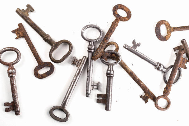 آموزش کسب درآمد بدون سرمایه: چکیده تجربیات نی نی سایت (10 مورد) + سوالات متداول و جدول جامع