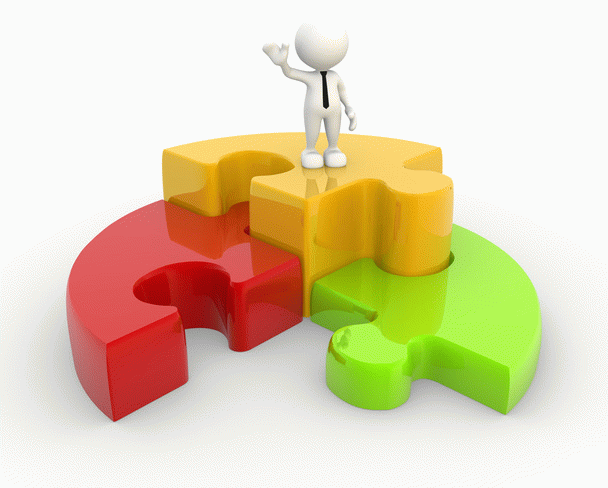 ریزش موی دخترم: خلاصه تجربیات نی نی سایت (18 مورد)