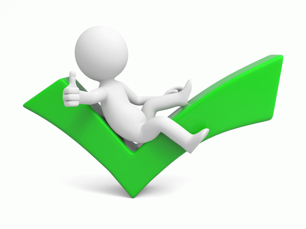 راهنمای کامل انتخاب هتل در خیابان طبرسی مشهد؛ نزدیک‌ترین مسیر به آرامش و زیارت