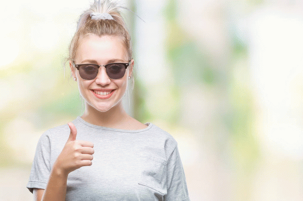 آموزش درآمدزایی از نوشتن نقد و بررسی‌های تخصصی