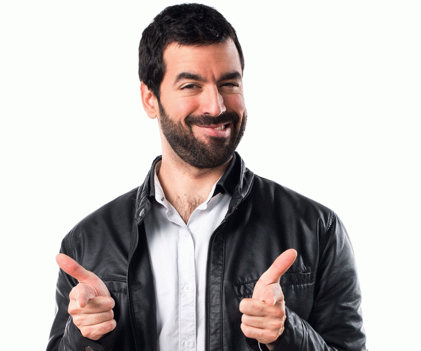 ۱۷ نکته الزامی از تجربیات نی نی سایتی‌ها برای یک زندگی زناشویی موفق