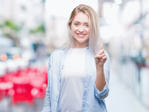 14 فیلم سینمایی برای تزریق شادی به زندگی!