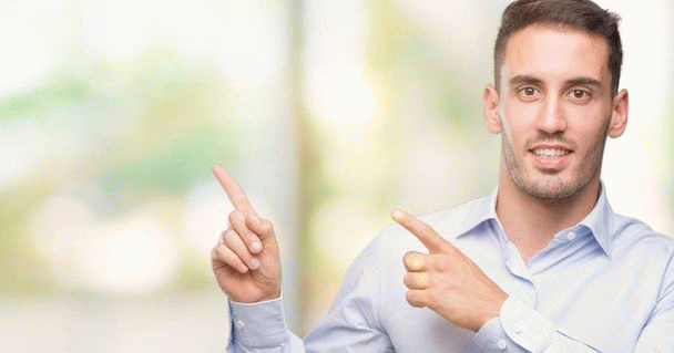 15 فیلم ماجراجویی-فانتزی که قبل از مرگ باید ببینید!