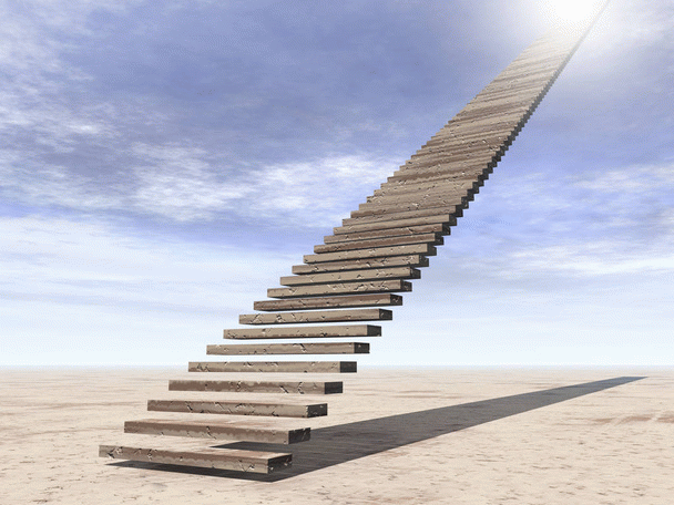 10 فیلم اکشن برتر دنیا که نباید از دست بدهید!