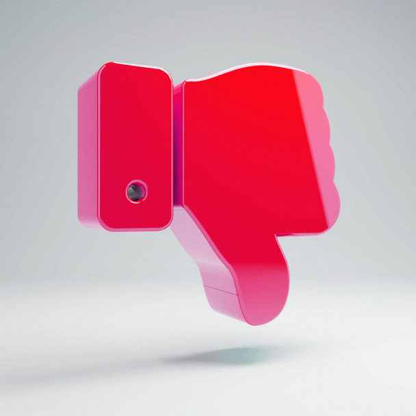 15 فیلم ماجراجویی برتر IMDb که باید ببینید!