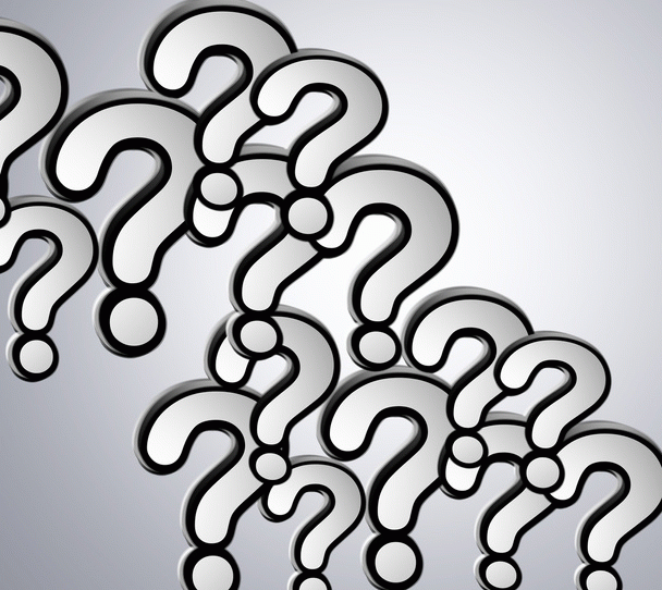 چگونگی برخورد با خیانت شوهر: 20 نکته برای عکس‌العمل مناسب