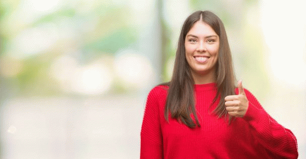 ریزش مو در جوانان: آنچه از نی نی سایت آموختیم (18 تجربه)