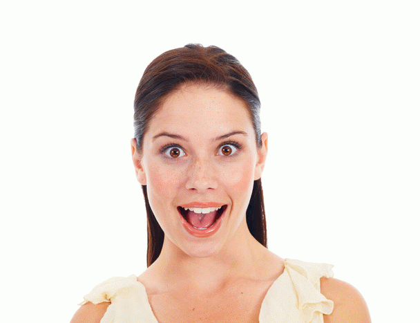 غذای فوری فوتی: خلاصه تجربه ها در نی نی سایت