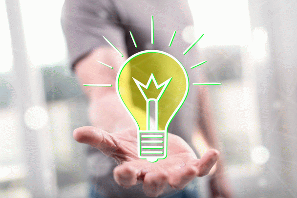 کسب درآمد در سال 1404 با ChatGPT: 11 روش نوآورانه، چالش‌ها، مزایا و پرسش و پاسخ