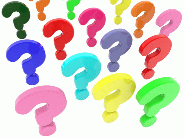 ایده‌های پولساز برای کسب درآمد بدون سرمایه گذاری