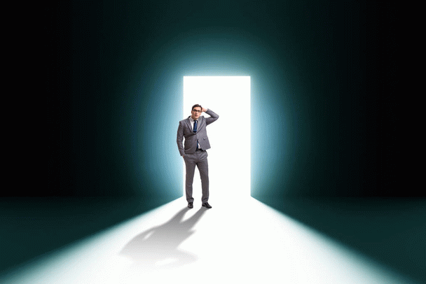 کسب درآمد از ترجمه متون با هوش مصنوعی