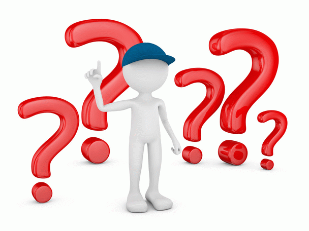 16 فیلم عاشقانه برتر IMDb که قلب شما را تسخیر می‌کنند!