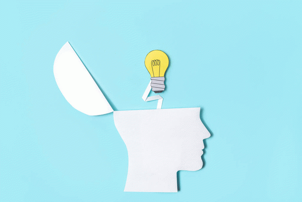 کسب درآمد از هوش مصنوعی از طریق آموزش و مشاوره