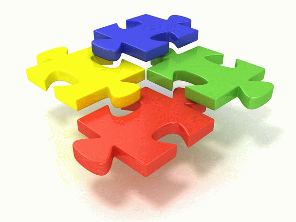 چالش تعداد زیاد بچه: تجربیات نی نی سایتی‌ها