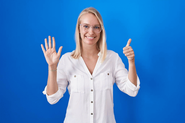 آموزش کسب درآمد بدون سرمایه: 13 روش شگفت‌انگیز، سوالات متداول و مزایا