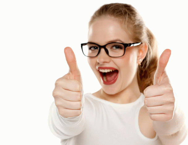 پول درآوردن با طراحی لوگو به کمک هوش مصنوعی